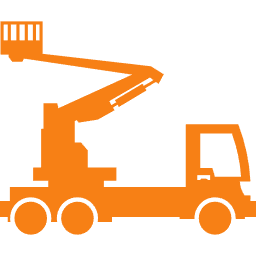 阳泉高空作业车